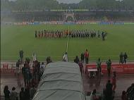 F.C. Porto-Borussia MGladbach