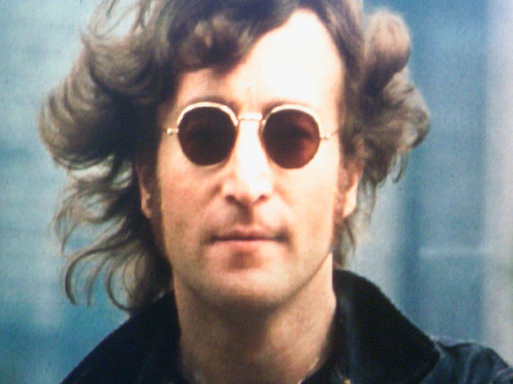 5. John Lennon - 8,6 milhões de euros