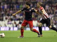 Athletic Bilbao-At. Madrid