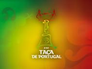 Taça de Portugal