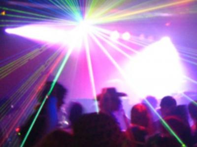 Governo determina encerramento provisório da discoteca Dice Club em Vilamoura - TVI