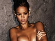 5. Rihanna - 22,3 milhões de euros