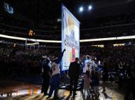 NBA de volta: Dallas-Miami Heat, o símbolo dos campeões
