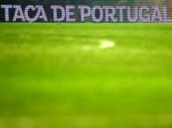 Taça de Portugal 2011-2012