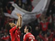 Benfica-Sp. Braga