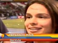 Fernanda Maia