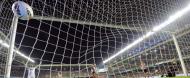 Real Madrid vence em Bilbao e é campeão (Reuters)