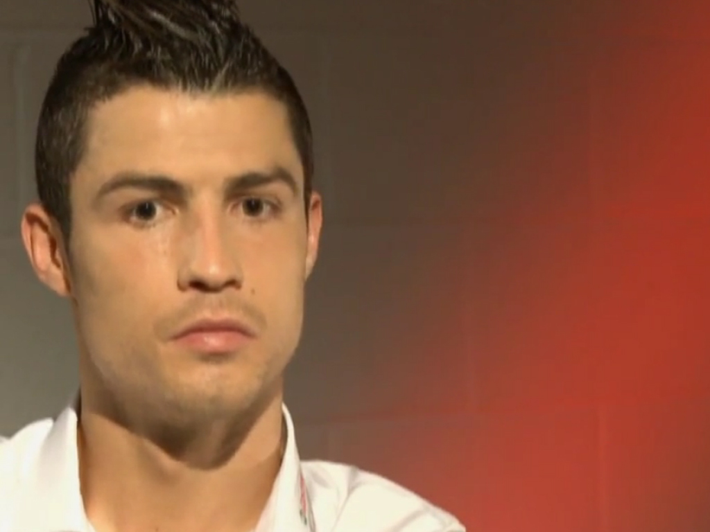 Ruben meteu mais carne no assador. Não era ali o jogador do Real Massamá» -  CNN Portugal