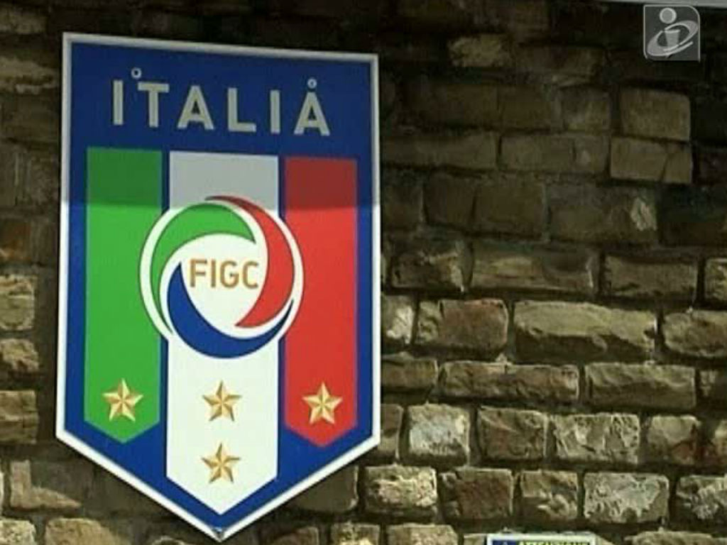 Escândalo em Itália