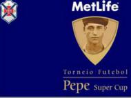 Pepe Super Cup