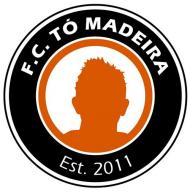 FC Tó Madeira