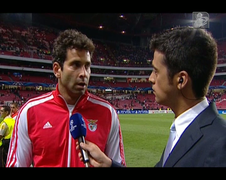 Artur (Benfica)