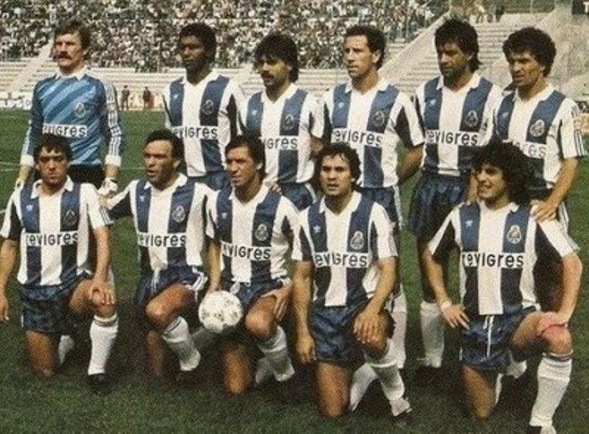 Celso (F.C. Porto)