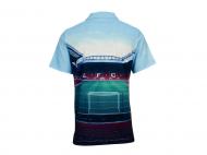 Camisa Anfield Road
