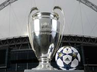 A bola da final da Liga dos Campeões (foto: UEFA.com)