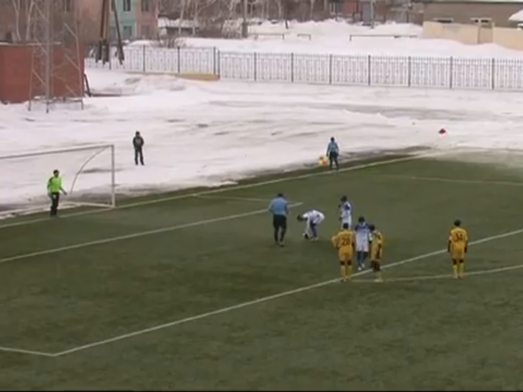 penalty cazaquistão