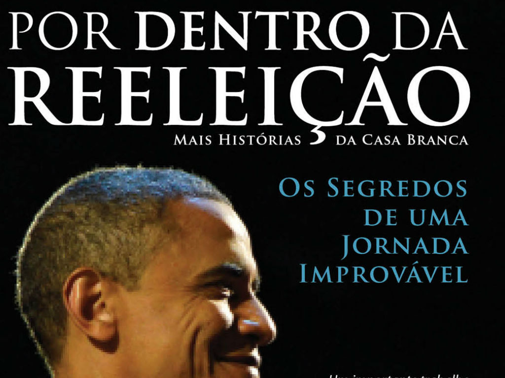 Jornalista português lança livro sobre a campanha de 