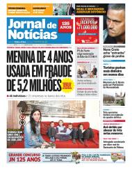 Jornal de Noticias