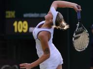 Wimbledon Grand Slam [EPA/Tom Hevezi]