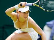 Wimbledon Grand Slam [EPA/Tom Hevezi]