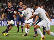 Lyon-Real Madrid (EPA)