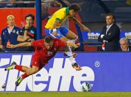 Portugal-Brasil [Reuters]