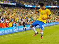 Portugal-Brasil [Reuters]