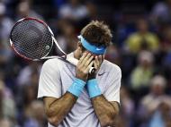Djokovic vence torneio de Xangai (Reuters)