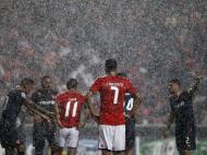 Benfica-Olympiakos (Reuters)