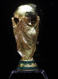 Taça do Mundo deu um salto à Argélia (Reuters)