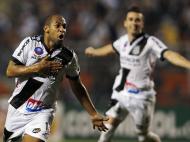 Taça Sul-Americana: Ponte Preta e Lanús começam final com empate (Reuters)
