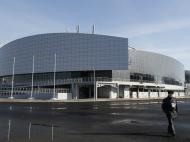 Sochi (Rússia) vai receber os Jogos Olímpicos de Inverno em 2014