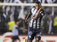 Copa Sudamericana: São Paulo e Nacional nas meias (Reuters)