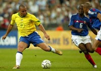 Ronaldo_Franca_Brasil