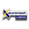 Euronext Lisbon