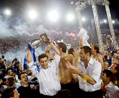 grecia 01- vencedora do euro2004