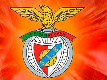 Benfica lança novos KITS Sócio para próxima época | TVI24