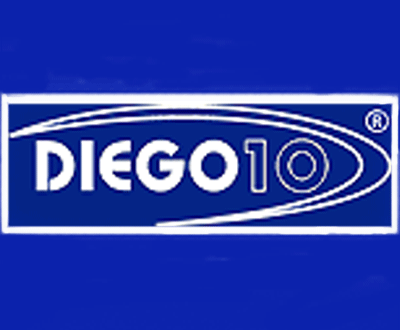 diego10.com.br