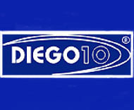 diego10.com.br