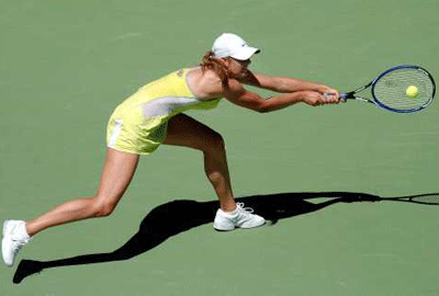 Sharapova_tenis
