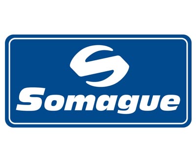 Somague