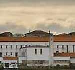 Primeiro estabelecimento prisional com gestão privada abre em Julho - TVI
