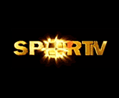 sporttv_logo