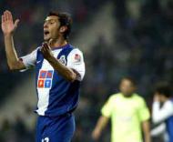 F.C. Porto E. Amadora 2006/07