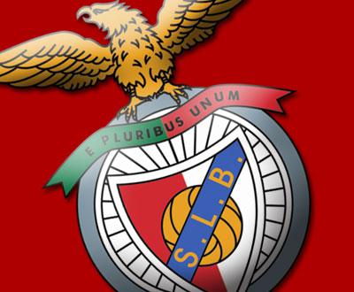Cabovisão disponível para analisar canal de televisão do Benfica - TVI