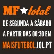 MF Total