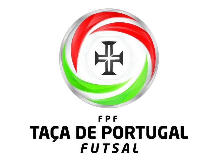 Taça de Portugal de Futsal