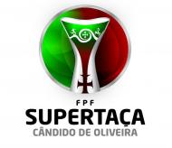 Supertaça Cândido Oliveira