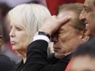 Donald Sterling (Reuters)