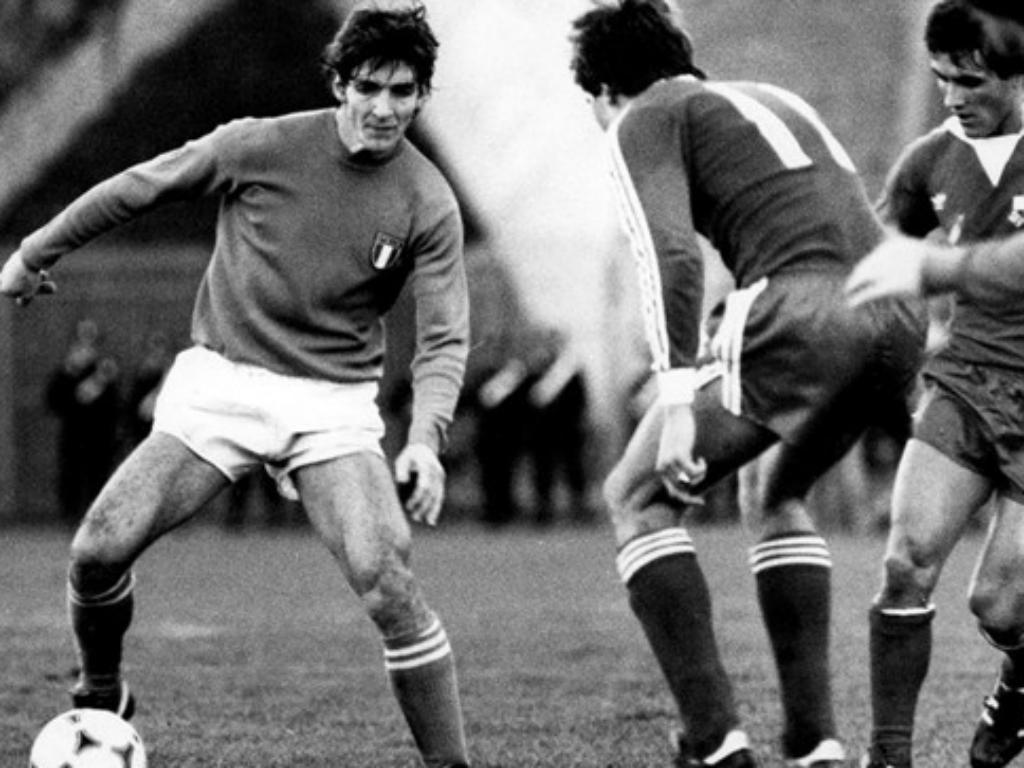Paolo Rossi (Mundial82)